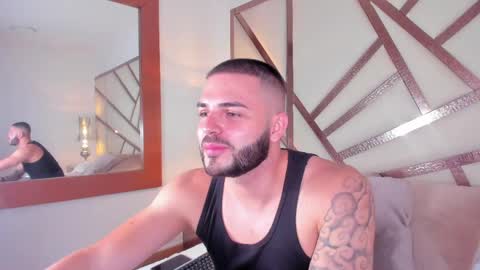 Sherduquette online show from May 2026 01:26:02 PM