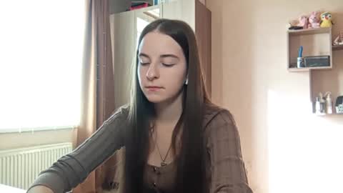 Emma online show from March 2026 01:07:02 PM