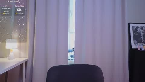 Snapshot of sherelllungwitz chatting on July 2026 04:15:01 AM Alice online show from July 2026 04:15:01 AM
