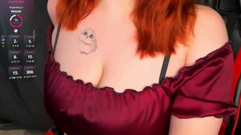 Anna online show from January 2026 03:06:01 PM