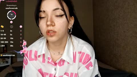 sherleychamblin online show from March 2026 02:33:01 PM