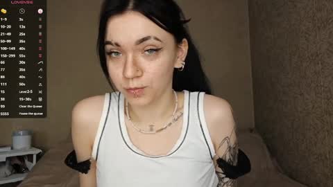 sherleychamblin online show from March 2026 11:32:01 AM