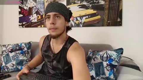 Sherlock Holmes online show from December 2024 01:45:01 PM