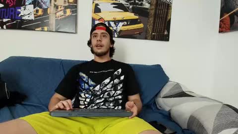 Sherlock Holmes online show from December 2024 08:23:02 PM