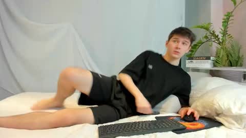 Max online show from March 2026 06:59:01 PM