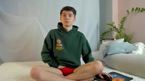 Max online show from March 2026 06:40:01 PM