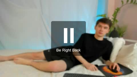 Max online show from April 2026 07:23:02 PM