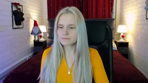 Snapshot of sherributlers chatting on June 2026 05:09:02 AM Sweet Sherri online show from June 2026 05:09:02 AM