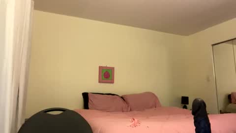 sherrisqs00 online show from February 2026 02:08:02 AM