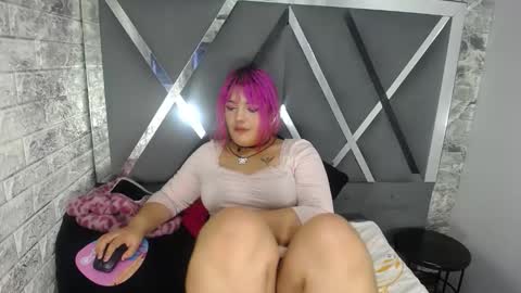 sherry_boomm online show from May 2026 09:35:02 PM