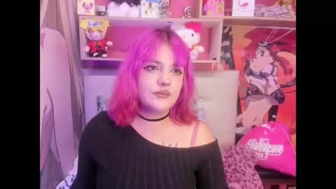 sherry_boomm online show from May 2026 09:00:02 PM