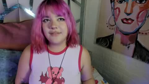 sherry_boomm online show from May 2026 09:21:02 PM