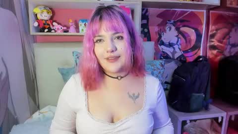 sherry_boomm online show from June 2026 09:04:01 PM