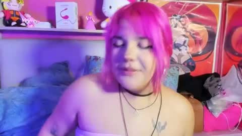 sherry_boomm online show from June 2026 11:07:02 PM