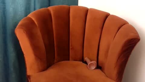 sherry online show from January 2026 04:29:01 AM