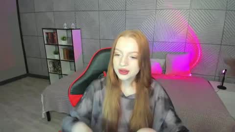 Snapshot of sherrykelly chatting on May 2026 01:00:01 AM sherrykelly online show from May 2026 01:00:01 AM