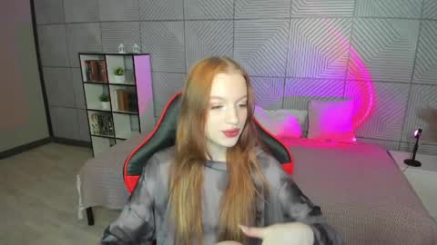 Snapshot of sherrykelly chatting on May 2026 01:56:01 AM sherrykelly online show from May 2026 01:56:01 AM