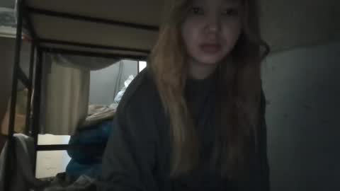 SherrylShaw online show from January 2026 06:44:01 PM