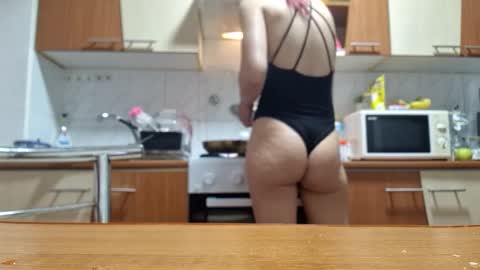 Snapshot of sherrysanders chatting on May 2026 04:59:01 PM Sherry online show from May 2026 04:59:01 PM