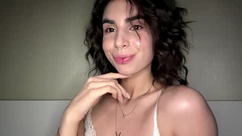 Amy online show from May 2026 12:13:02 PM