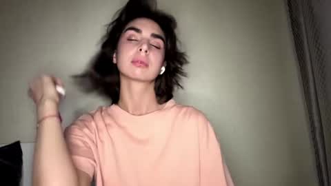 Amy online show from June 2026 11:52:01 AM