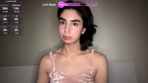 Amy online show from June 2026 11:23:02 AM