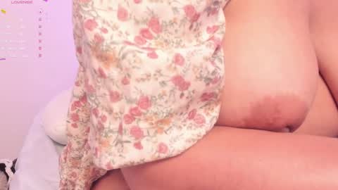 Snapshot of sherylrose1 chatting on March 2025 03:55:02 AM Sheryl Rose online show from March 2025 03:55:02 AM