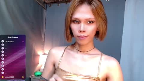 Snapshot of shes_notme chatting on November 2025 03:40:01 AM Lana But you can spell it backwards online show from November 2025 03:40:01 AM