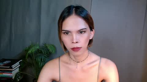 Lana But you can spell it backwards online show from March 2026 10:11:01 PM