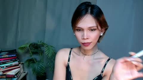 Lana But you can spell it backwards online show from April 2026 08:53:02 AM