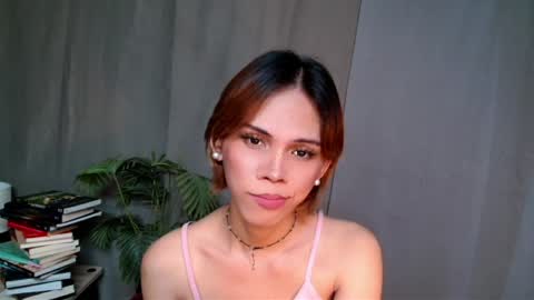 Lana But you can spell it backwards online show from April 2026 10:09:01 AM