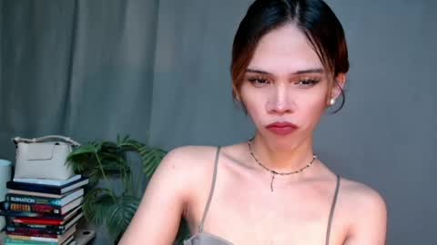 Lana But you can spell it backwards online show from April 2026 02:26:02 AM