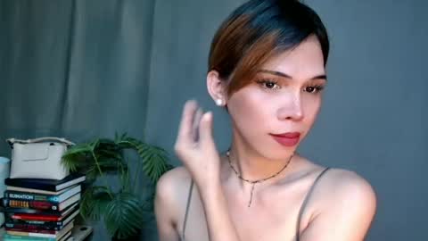 Lana But you can spell it backwards online show from April 2026 02:36:02 AM