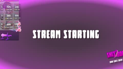 Snapshot of shesborked chatting on September 2025 01:21:01 PM Gina online show from September 2025 01:21:01 PM