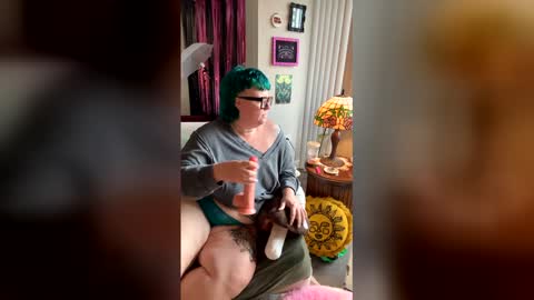 Shesh online show from May 2026 04:15:02 PM