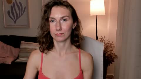 shesleepsnaked online show from January 2025 06:21:01 PM