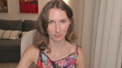 shesleepsnaked online show from September 2025 06:46:01 PM