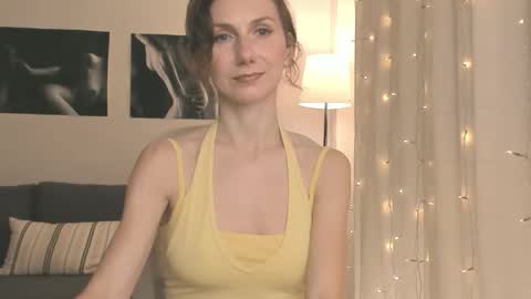 shesleepsnaked online show from January 2026 04:11:02 PM