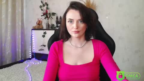 Vanessa online show from March 2025 02:37:02 PM