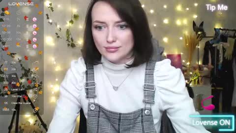 Vanessa online show from October 2025 02:05:02 PM