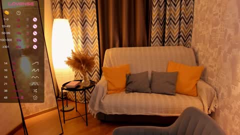 Hello guys my name is Aemilia online show from January 2025 09:59:01 AM