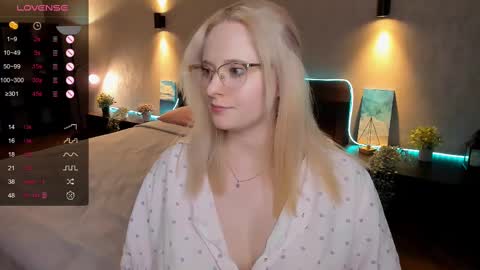 Hello guys my name is Aemilia online show from February 2025 08:21:01 AM