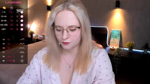 Hello guys my name is Aemilia online show from February 2025 09:27:01 AM