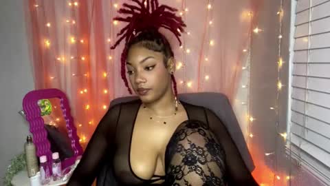Snapshot of shesonastyy_20 chatting on December 2024 06:37:01 AM Ask about Factime and csh pp online show from December 2024 06:37:01 AM
