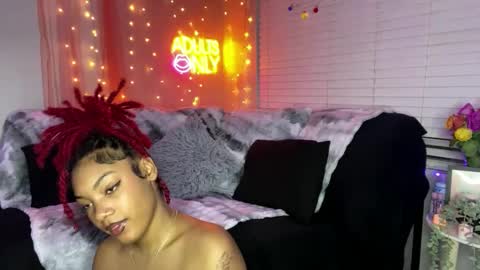 Snapshot of shesonastyy_20 chatting on December 2024 06:57:02 AM Ask about Factime and csh pp online show from December 2024 06:57:02 AM