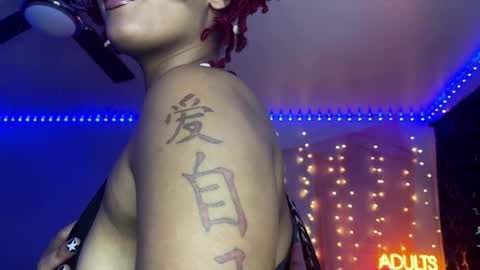 Snapshot of shesonastyy_20 chatting on March 2025 07:13:02 AM Ask about Factime and csh pp online show from March 2025 07:13:02 AM