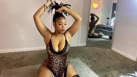 Snapshot of shesonastyy_20 chatting on September 2025 09:09:01 AM Ask about Factime and csh pp online show from September 2025 09:09:01 AM