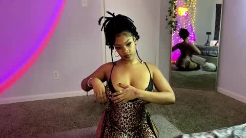 Snapshot of shesonastyy_20 chatting on September 2025 09:24:01 AM Ask about Factime and csh pp online show from September 2025 09:24:01 AM