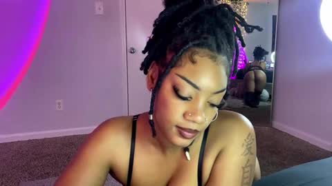 Snapshot of shesonastyy_20 chatting on September 2025 10:20:01 AM Ask about Factime and csh pp online show from September 2025 10:20:01 AM