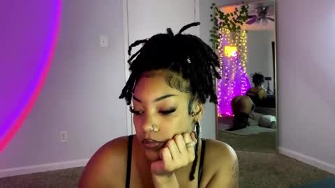 Snapshot of shesonastyy_20 chatting on September 2025 09:58:02 AM Ask about Factime and csh pp online show from September 2025 09:58:02 AM